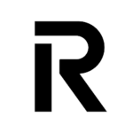 revolut android application logo